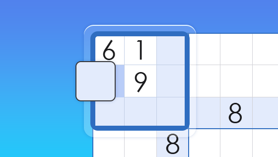 killer sudoku free online