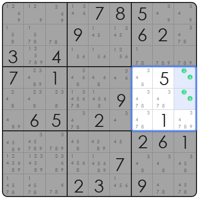 sudoku britannica